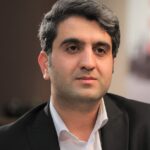 Mehdi Rezaei