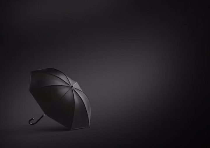 برند چتری چیست؟ برندینگ مادر یا برندسازی حامی یا Ubmrella Branding چیست؟
