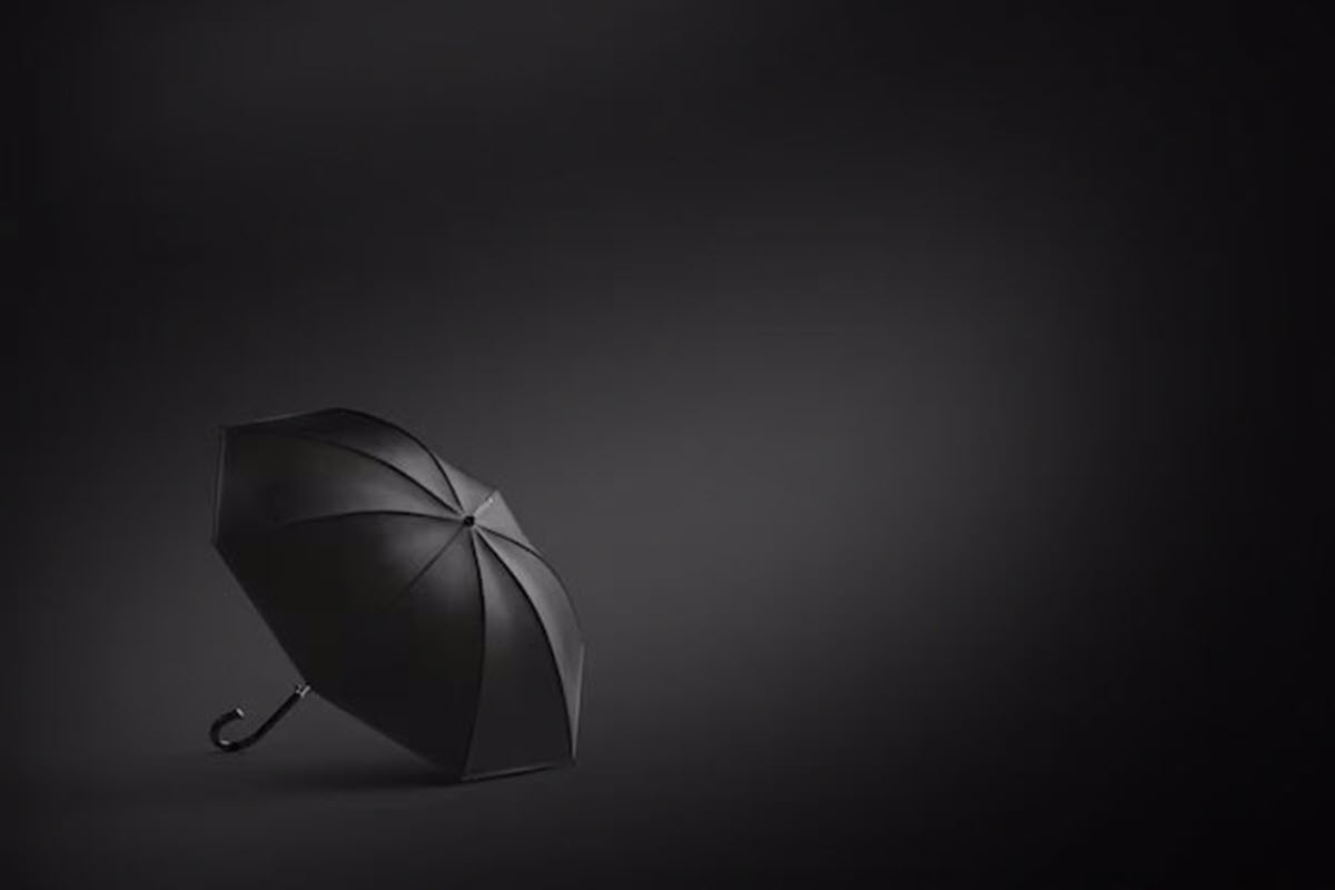 برند چتری چیست؟ برندینگ مادر یا برندسازی حامی یا Ubmrella Branding چیست؟