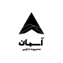 Aseman AMc-8