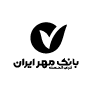 Bank mehr iran-8
