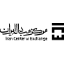 ICE-8
