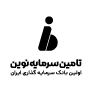 Novin IB-8