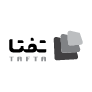 Tafta-8